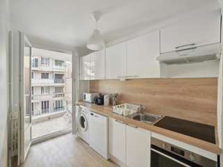 Location appartement 3 pièces Location appartement 3 pièces