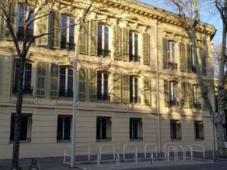 Location appartement 4 pièces Location appartement 4 pièces