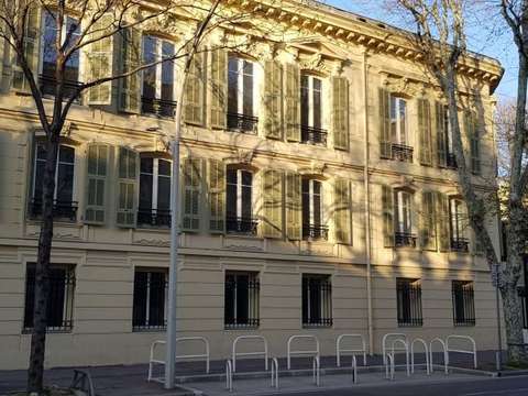 Location appartement 4 pièces Location appartement 4 pièces