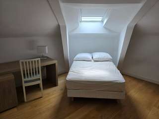 Location appartement 4 pièces Location appartement 4 pièces