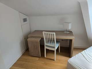 Location appartement 4 pièces Location appartement 4 pièces