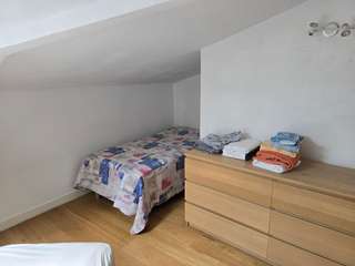 Location appartement 4 pièces Location appartement 4 pièces