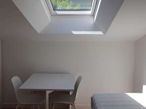 Location Appartement T1Nice