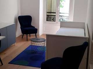 Location appartement 1 pièce Location appartement 1 pièce