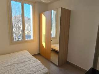 Location appartement 1 pièce Location appartement 1 pièce