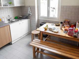 Location appartement 1 pièce Location appartement 1 pièce
