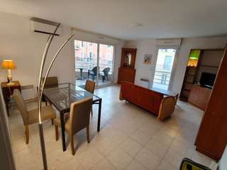 Location appartement 3 pièces Location appartement 3 pièces
