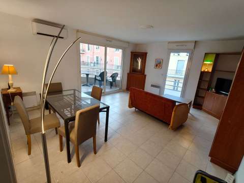 Location appartement 3 pièces Location appartement 3 pièces
