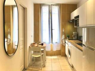 Location appartement 3 pièces Location appartement 3 pièces