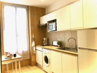 Location appartement 3 pièces Location appartement 3 pièces