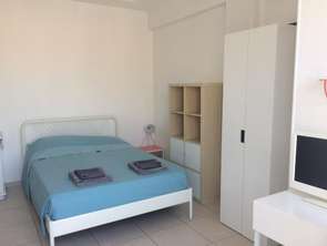 Location Appartement T1Nice
