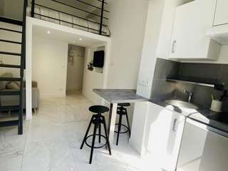 Location appartement 1 pièce Location appartement 1 pièce