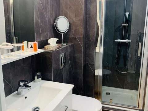 Location appartement 1 pièce Location appartement 1 pièce