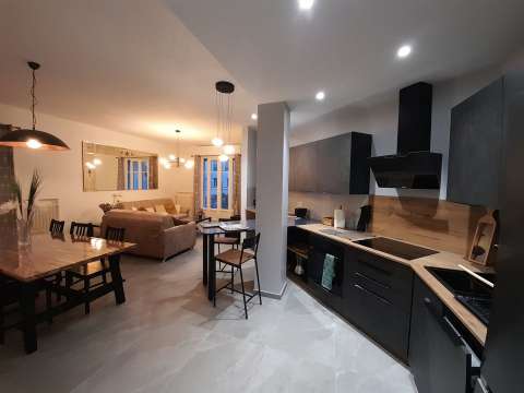 Location appartement 3 pièces Nice 06