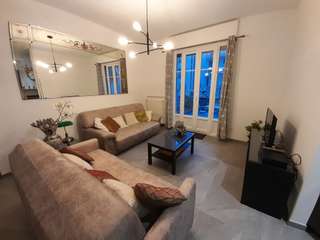 Location appartement 3 pièces Location appartement 3 pièces