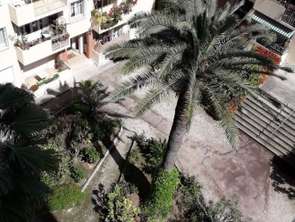 Location Appartement 3 piècesNice