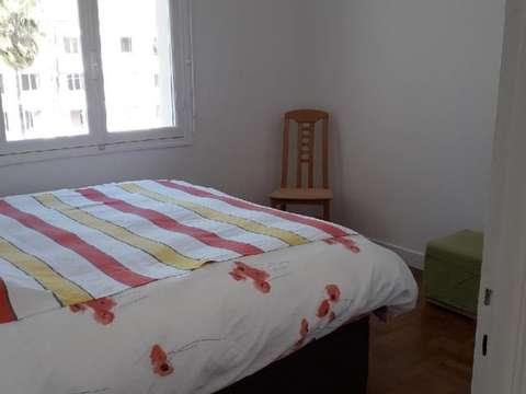 Location appartement 3 pièces Location appartement 3 pièces