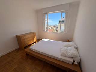 Location appartement 3 pièces Location appartement 3 pièces
