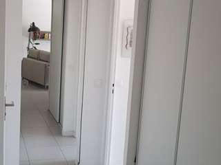 Location appartement 2 pièces Location appartement 2 pièces