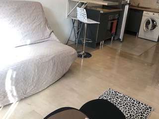 Location appartement 1 pièce Location appartement 1 pièce