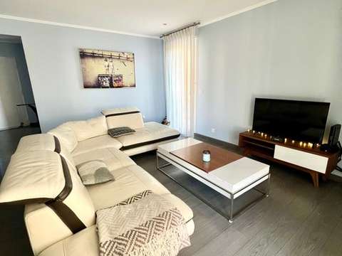 Location appartement 2 pièces Nice 06