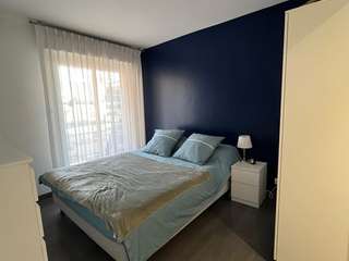 Location appartement 2 pièces Location appartement 2 pièces
