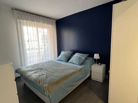 Location appartement 2 pièces Location appartement 2 pièces