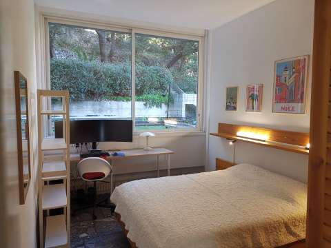 Location appartement 3 pièces Location appartement 3 pièces