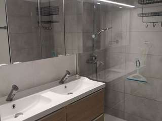 Location appartement 3 pièces Location appartement 3 pièces