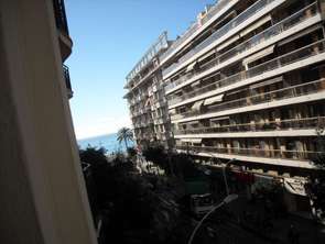 Location Appartement T1Nice