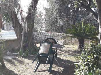 Location appartement 1 pièce Nice 06