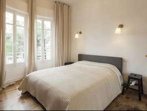 Location Appartement 2 piècesNice