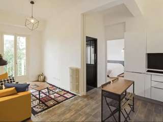 Location appartement 2 pièces Location appartement 2 pièces