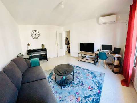 Location appartement 2 pièces Location appartement 2 pièces