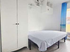 Location Appartement T1Nice