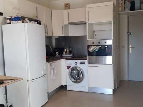 Location appartement 2 pièces Location appartement 2 pièces