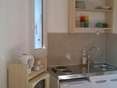 Location appartement T1 Nice - 06