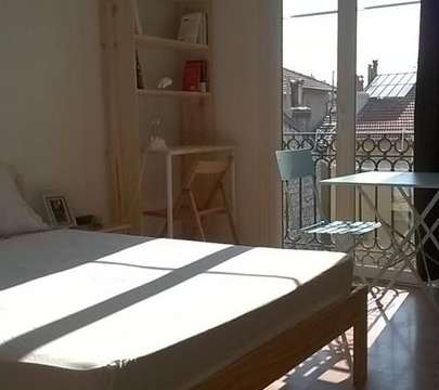 Location appartement 1 pièce Location appartement 1 pièce