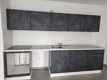 Location appartement 3 pièces Nice 06