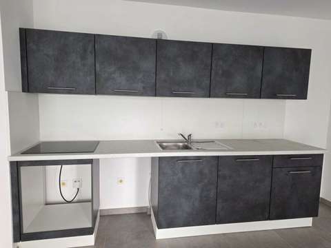Location appartement 3 pièces Nice 06