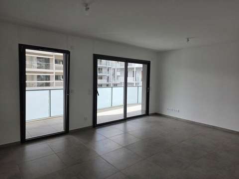 Location appartement 3 pièces Location appartement 3 pièces