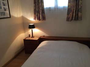 Location Appartement 2 piècesNice