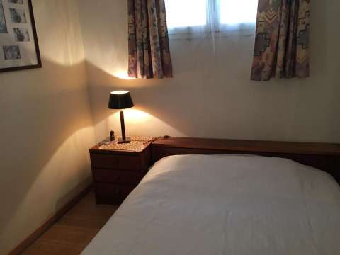 Location appartement 2 pièces Nice 06