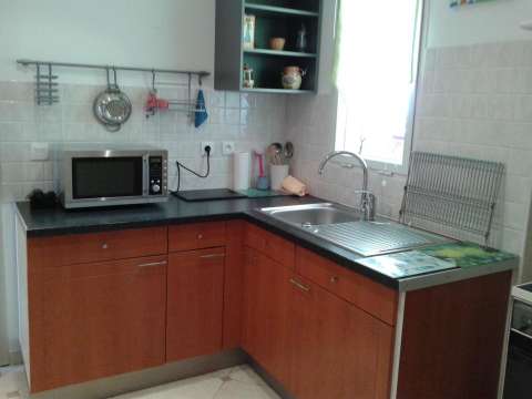 Location appartement 2 pièces Location appartement 2 pièces