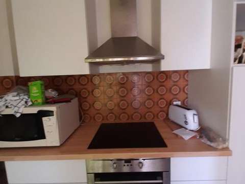 Location appartement 4 pièces Location appartement 4 pièces