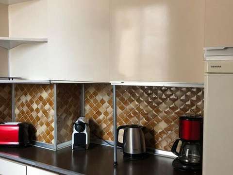 Location appartement 4 pièces Location appartement 4 pièces