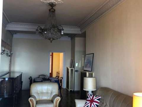 Location appartement 4 pièces Location appartement 4 pièces