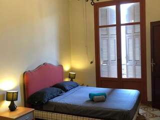 Location appartement 4 pièces Location appartement 4 pièces
