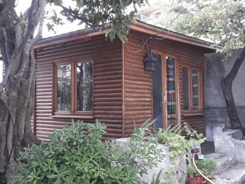 Location appartement 1 pièce Nice 06