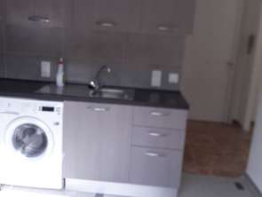 Location Appartement T1Nice